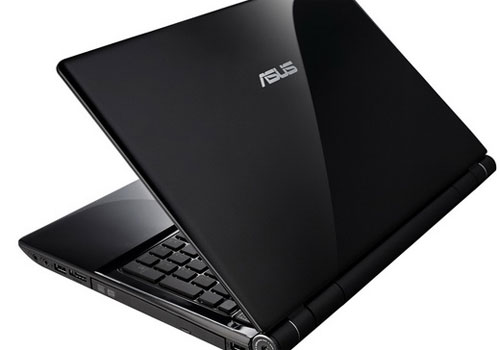 金昌asus售后店地址