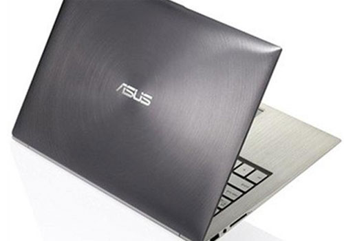 金昌asus官网维修预约