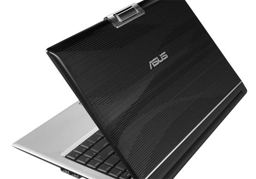 金昌华硕维修网点查询