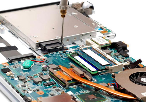 金昌asus 电脑维修