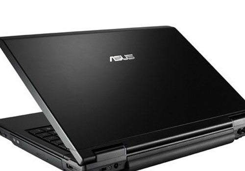 金昌华硕笔记本专修店