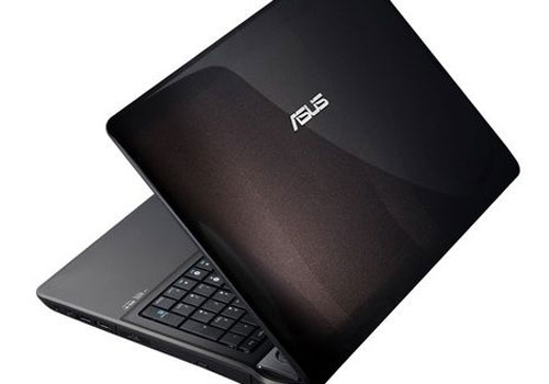 金昌华硕专业维修