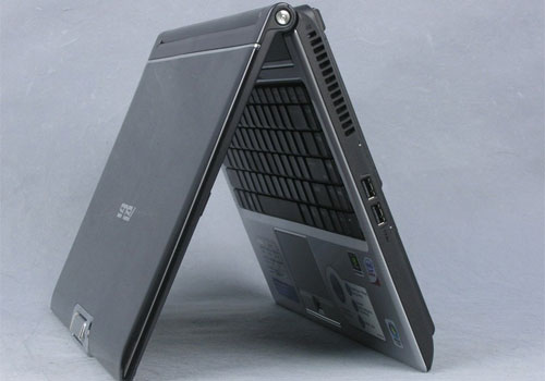 金昌asus售后地点