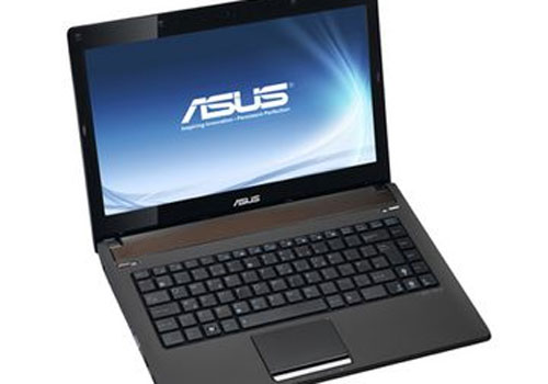 金昌华硕维修电脑店