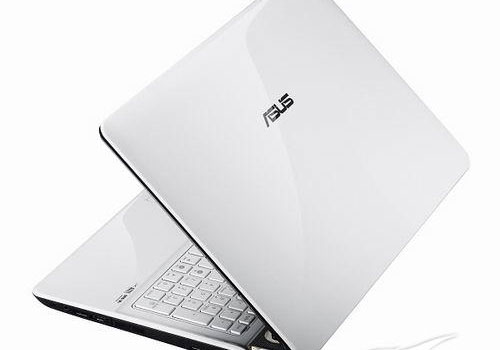 金昌华硕维修售后