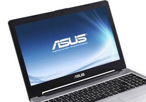 金昌华硕售后服务点电话