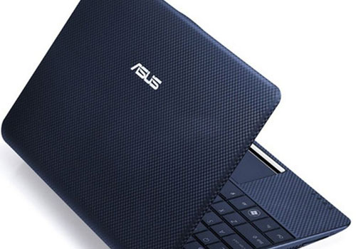 金昌华硕电脑指定维修地址