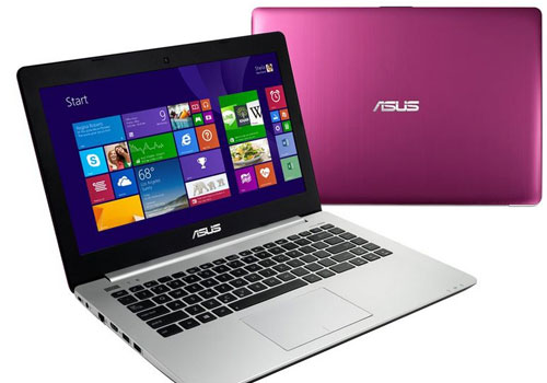 金昌asus电脑显卡维修