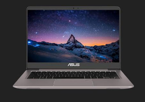 金昌华硕电脑售后客服