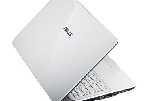 金昌asus售后维修站点