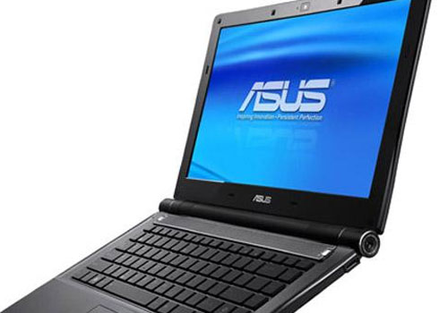 金昌asus售后服务站