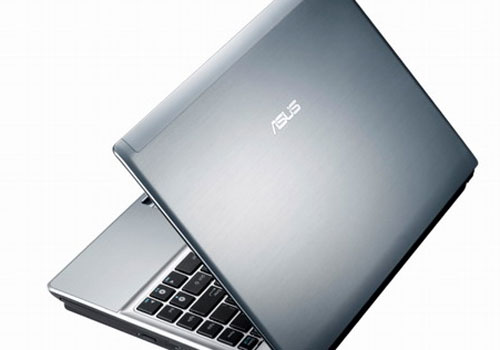 金昌asus授权维修中心