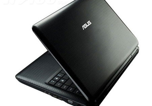 金昌华硕维修服务店