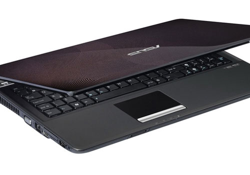 金昌华硕修理服务中心