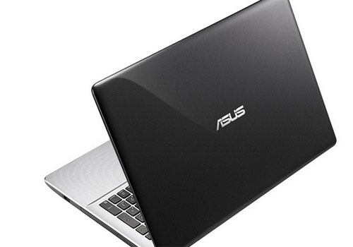 金昌华硕电脑维修价目表